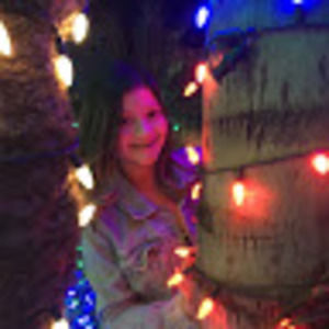 Meet your Posher, Linley